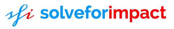 sfilogo.png sfilogo.png